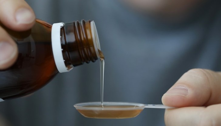 Открити са съставки, причиняващи остри бъбречни увреждания, вследствие на които тази година са починали 99 деца