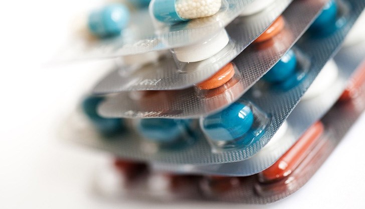 Растящата резистентност все повече тревожи здравните власти по света Растящата резистентност все повече тревожи здравните власти по света