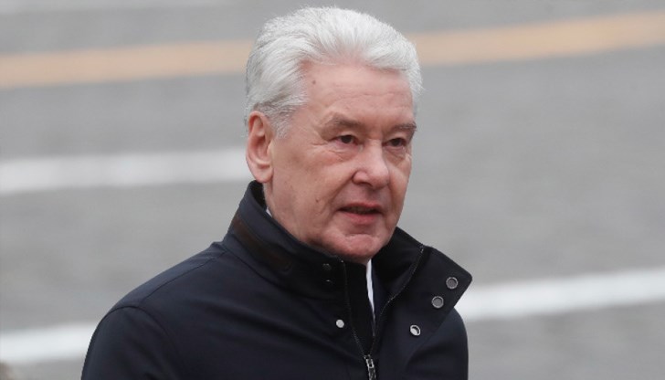 Призовките, изпратени в процеса на мобилизация до жилища и предприятия, ще престанат да бъдат валидни Призовките, изпратени в процеса на мобилизация до жилища и предприятия, ще престанат да бъдат валидни