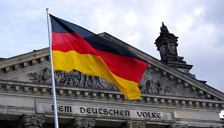 Според официалните лица кризата е резултат от икономическата война, водена от Путин