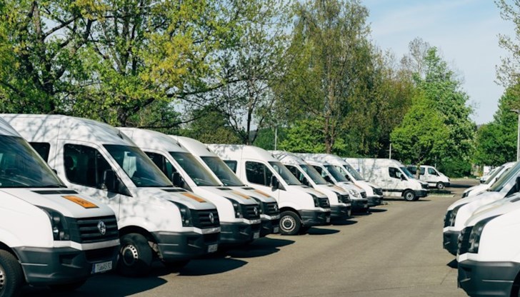 Участник в процедурата може да бъде всяко физическо или юридическо лице, което има право да изпълнява дейностите, предмет на поръчката Участник в процедурата може да бъде всяко физическо или юридическо лице, което има право да изпълнява дейностите, предмет на поръчката