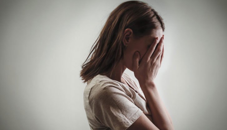 Как може да ни навреди това доста разрушително чувство