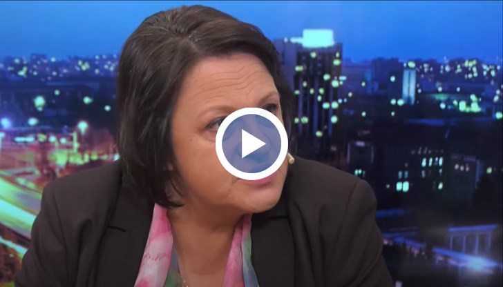 Путин ще има и много сериозен вътрешен проблем, който ще тръгне от малките народи