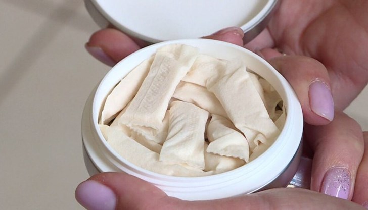 Те могат да причинят високо кръвно налягане, сърцебиене, а в големи количества - дори рак