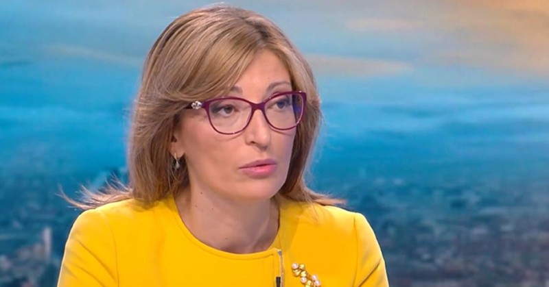 Редно е най-голямата партия да излъчи премиер, но дори и