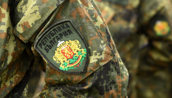 Обявяване на мобилизация може да стане единствено след решение на