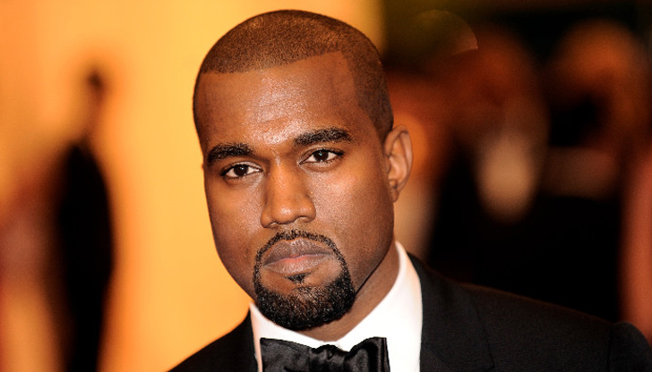 Състоянието на Уест сега възлиза на 400 милиона долара, в