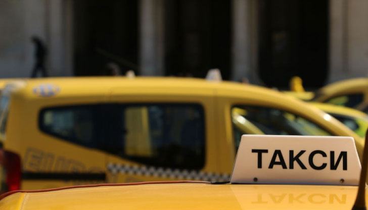 Ние сме уязвим бранш, при нас се качват пияни и