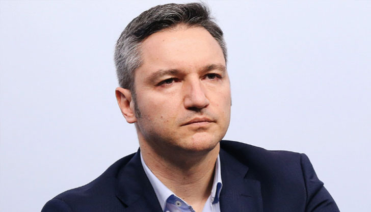 Опасявам се, че е възможно тази седмица да видим друг