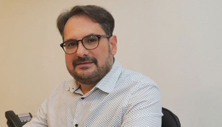 Какво точно се случва в момента в България, каква е