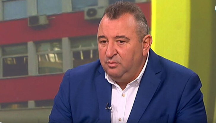 Обезпечена ли е болницата за зимата?Причините за дефицит на кадри