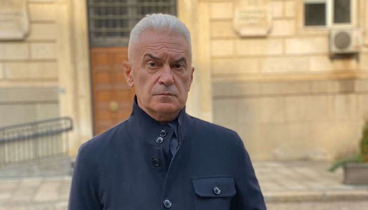 Данните за изборната активност се бавят, за да се нагласят