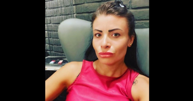 Любка Гечева и колегата й Георги Малински са разследвани, съобщиха