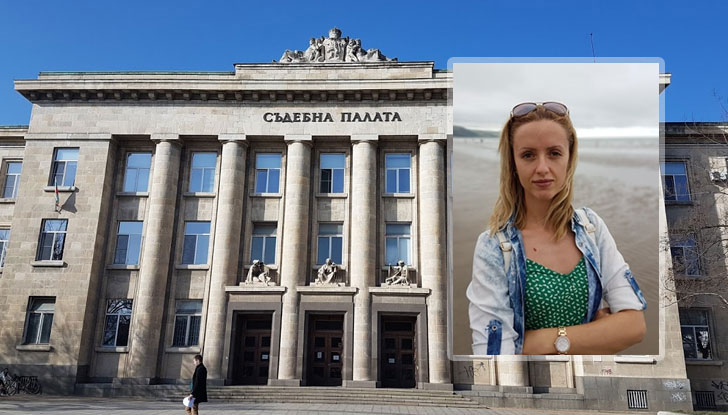 Почти всяко второ дело за лекарска грешка у нас завършва