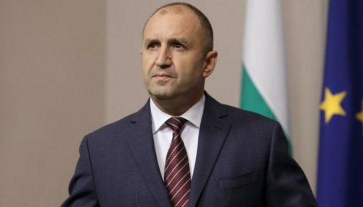 Войната в Украйна, енергийната и икономическата криза ще бъдат във