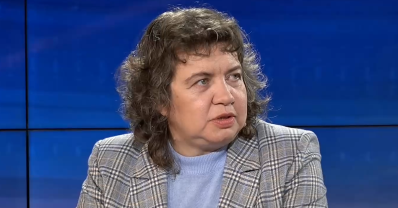 Не виждам какъв е проблемът да се избере председател от