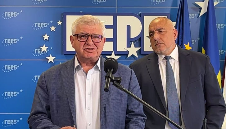  Асен Василев е най-слабият министър на финансите през последните няколко десетилетия,