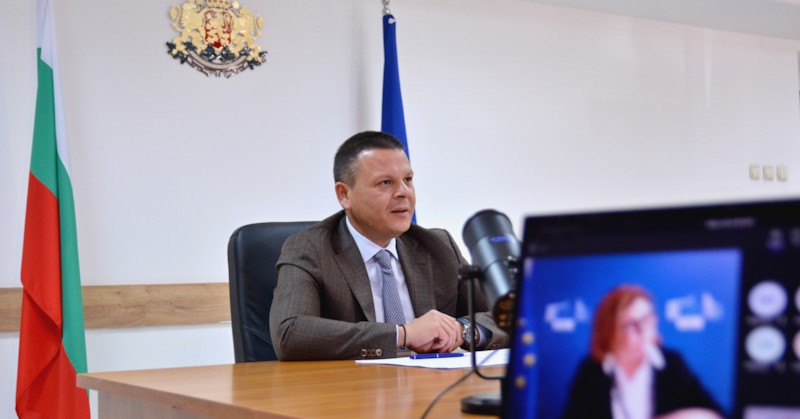 Еврокомисията е отворена за оценка на съфинансирането на Дунав мост