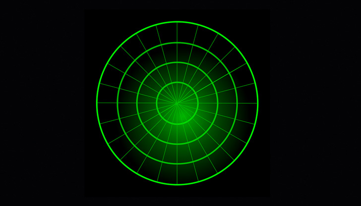 В самолета имало още 4 души, включително две децаКрай бреговете