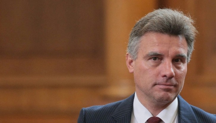 Китай ще продължава да разгръща своя потенциал във всяко отношениеПрофесор