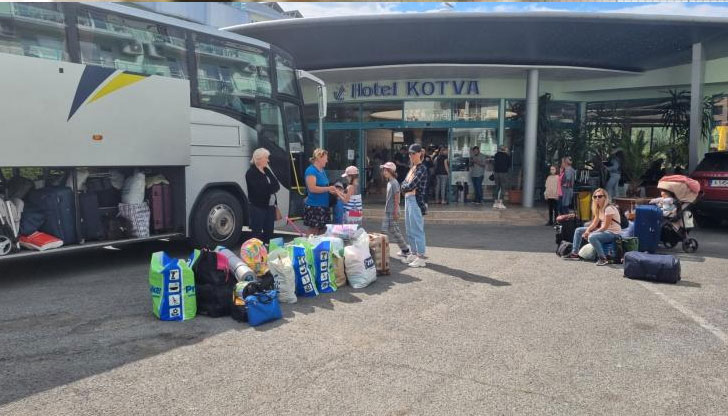 Министерският съвет одобри ново плащане от над 8,4 млн. лева