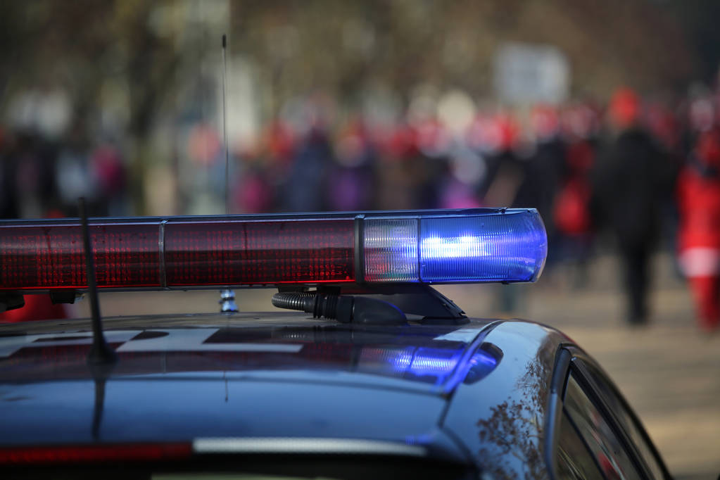 Издирваният е трябвало да влезе в затвора още през 2016При