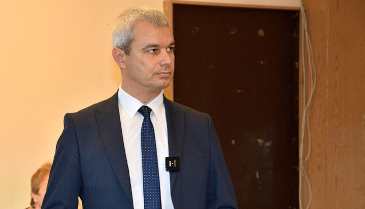 Резултатът от изборите е такъв, какъвто са го посочили българските