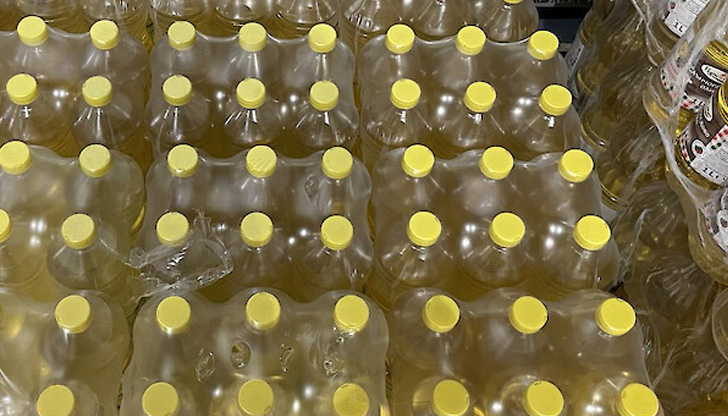 Какви са основните проблеми и разходи за производителите?Животът у нас