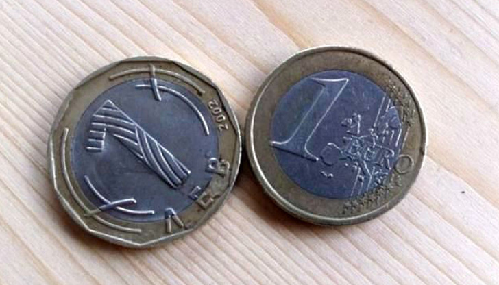 Възможно е да има увеличение на цените, но то ще