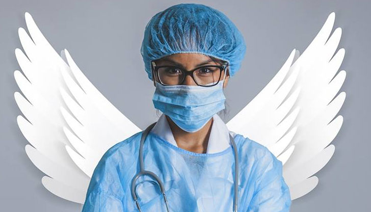 Пациентите могат да номинират лекар от екипа на болницатаНаближава 19