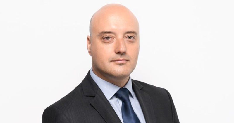 ГЕРБ само експлоатира темата, но е готова на сериозни реформи,