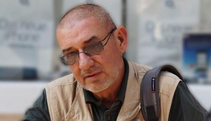 Интересното в тоя махленски и бабаитски сюжет е, че авторитетният