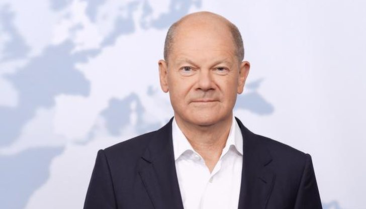 Благодаря ти, Сергей, за изключителната работа през последните 11 години,