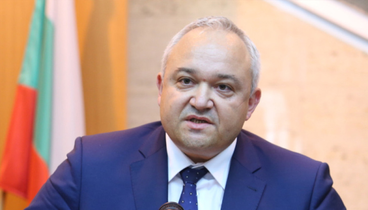 Иван Демерджиев: Защо до днес никоя институция не провери какво е вложено