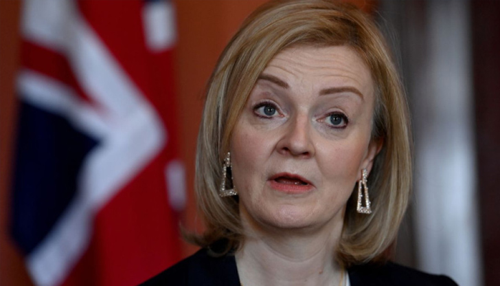 Спекулира се, че днес високопоставени депутати ще обсъждат как и