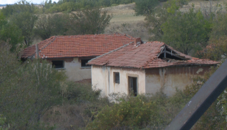 По данни на МВР от началото на годината у нас