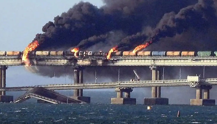 Проверката не е прекратена, но няма и досъдебно производство, съобщават