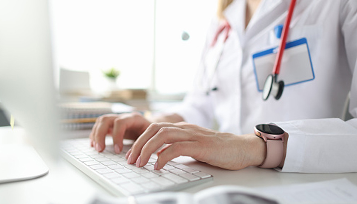 Електронизацията дава по-добър контрол, категорични са фармацевтитеОкончателно: лекарства ще се