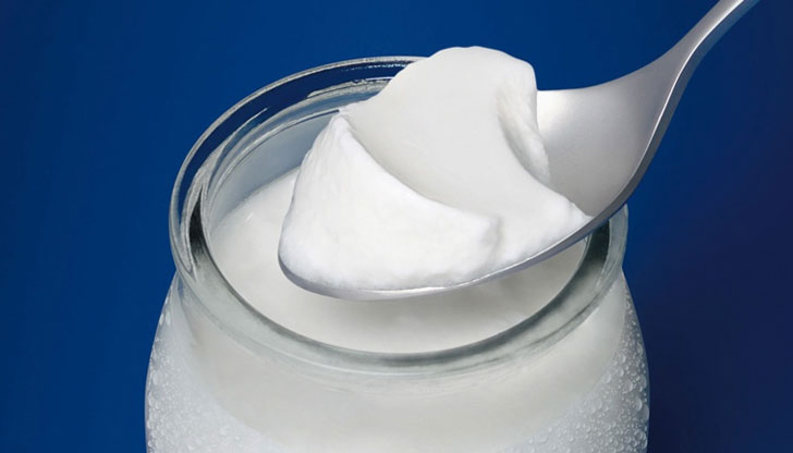 Сделката може да коства на Данон до 1 милиард евроМултинационалният