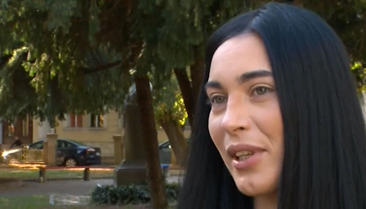 Ученикът, когото ще избере, трябва да е с отличен успех,