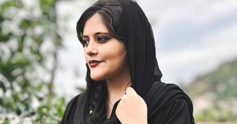 Иранката умира в болница в Техеран след три дни физическо насилие