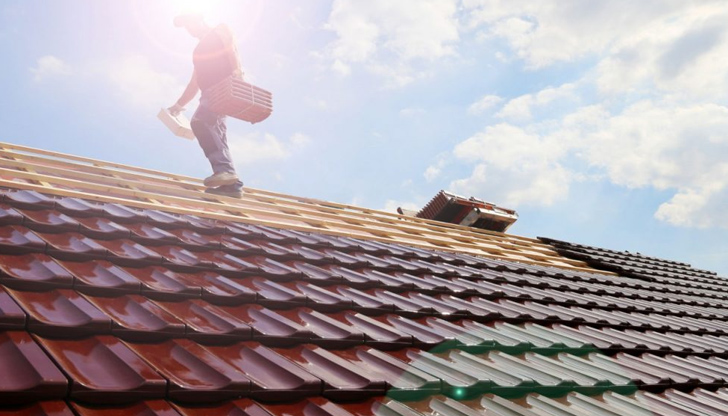 Добрите майстори, които ще свършат работа без забележка, са малкоОказва