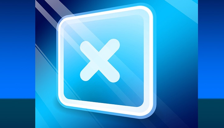 Забранява се предизборната агитацияДнес е ден за размисъл. Съгласно Изборния