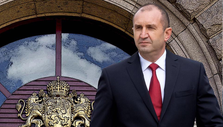 В момента газовата връзка с Гърция е основното място, от