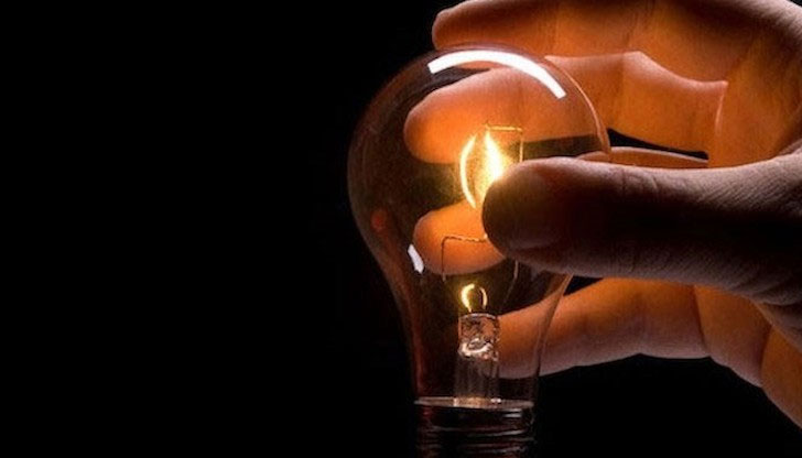 Бюлетин за планови прекъсвания на територията на област РусеСряда, 12.10.2022