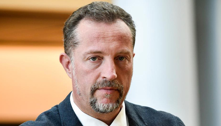 Украйна в НАТО противоречи на самия текст,  който изисква страните кандидатки