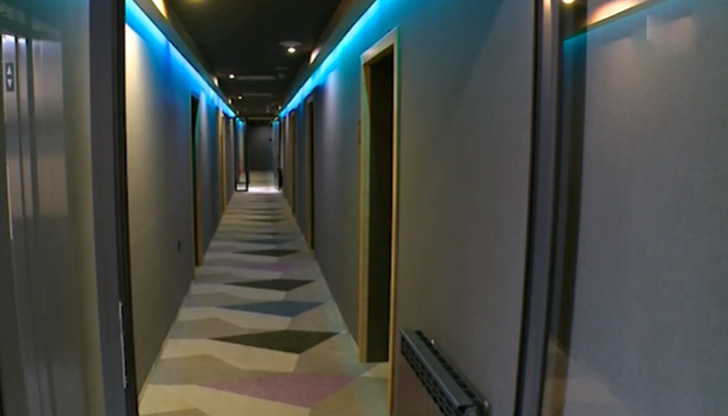 Колкото и стряскащо да звучи сумата, пакетът вече е купенДва