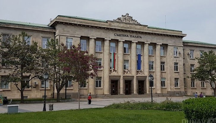 Мъжът е причинил ПТП и е отказал да бъде тестван