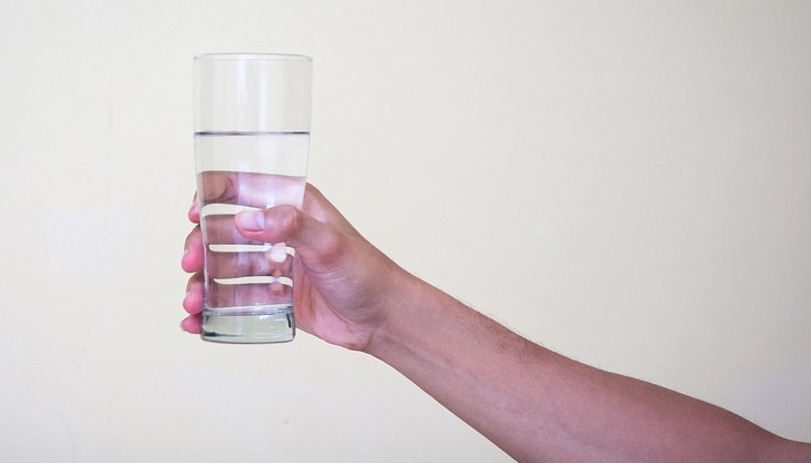 Ставаме все по-бездушниПоредното доказателство е случай от аптека, намираща се