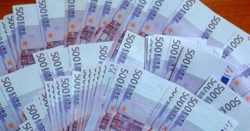 При друга проверка на ГКПП Дунав мост 2 са се